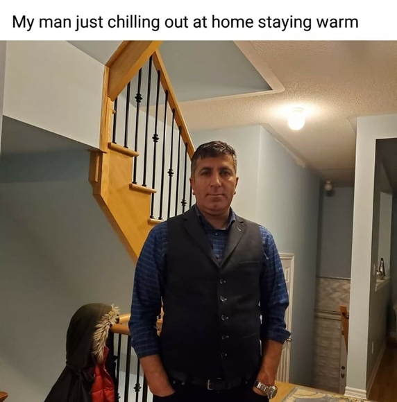 Meet your Posher, Botan - Picture 1 of 1